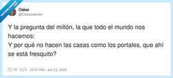 Enlace a Solo faltaría que hubiese wifi, por @Oskarzabulon