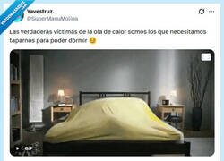 Enlace a Y que haya peso por @supermanumolina