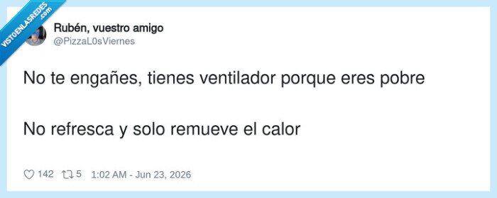 ventilador,calor,pobreza,refrescar,remover