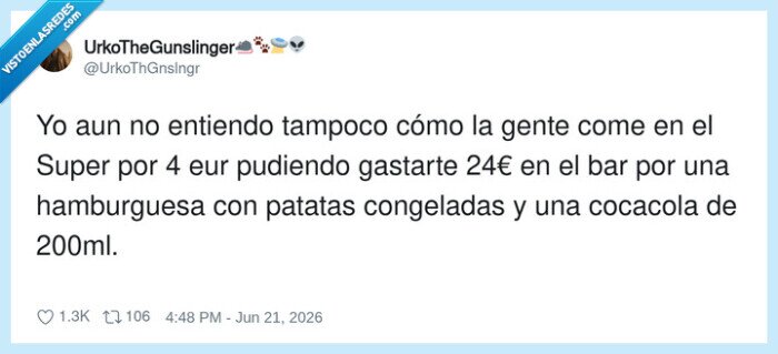 comida,precio,supermercado,bar,hamburguesa