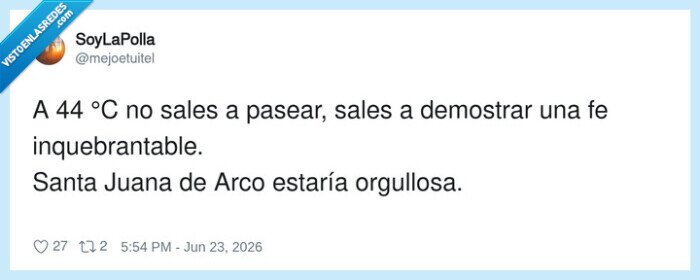 calor,verano,paseo,fe,ola