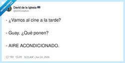 Enlace a Me sirve, por @DIVCreativo