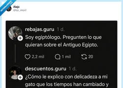 Enlace a Mi gato sigue muy crecidito, por @bjs_alejo2