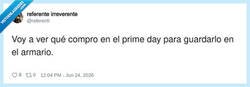 Enlace a Spoiler: no lo necesitas, por @referenti