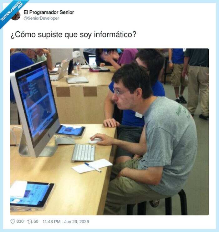 inform&aacute;tica,c&oacute;digo,apple,tienda,frikismo