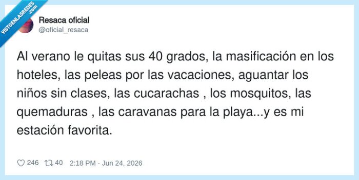 verano,40grados,hoteles,ni&ntilde;os,playa