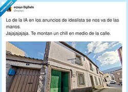 Enlace a La IA: 