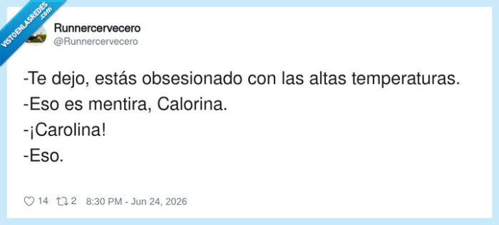 calor,verano,temperaturas,pareja,conversaci&oacute;n