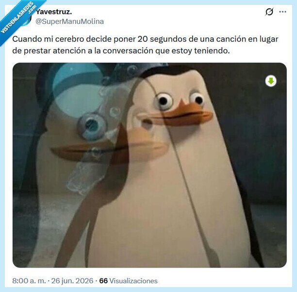 1738574 - ¡Echa cuenta! por @supermanumolina