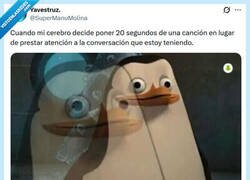 Enlace a ¡Echa cuenta! por @supermanumolina