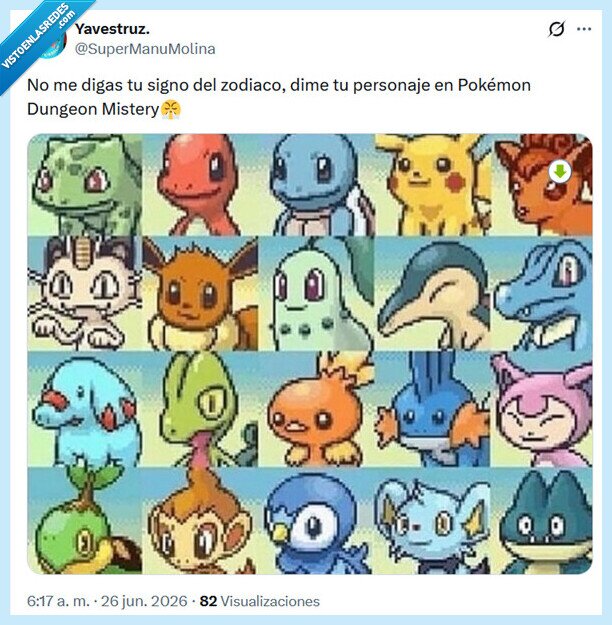 signo,zodiaco,pok&eacute;mon