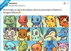 Enlace a Eso da más información por @supermanumolina