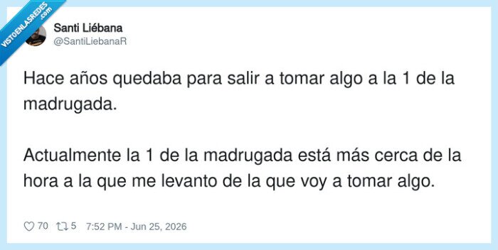 vida_adulta,horarios,cambios_tiempo,noche,reflexi&oacute;n