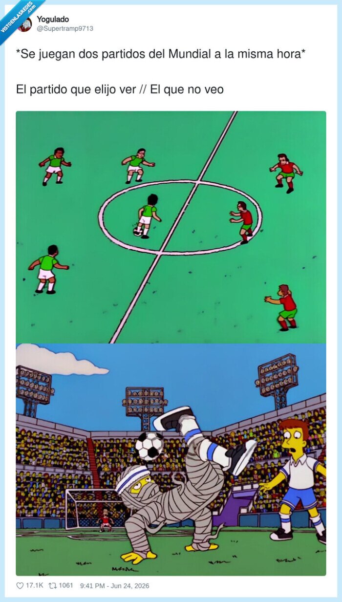 futbol,mundial,partidos,eleccion,divertido