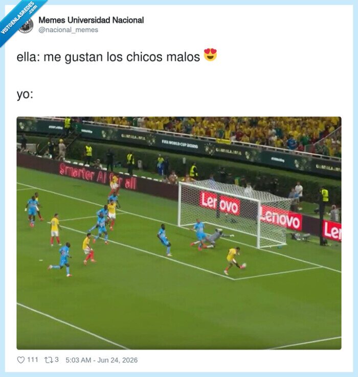 futbol,gol,brazuca,lamento,doble