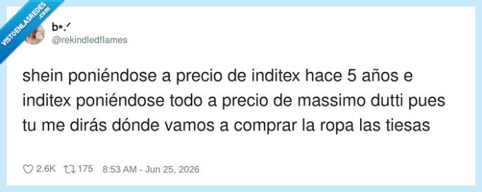 moda,precios,sheim,inditex,massimo dutti