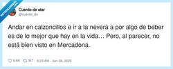 Enlace a Me han prohibido la entrada, por @cuerdo_de