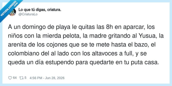 playa,aparcamiento,ni&ntilde;os,altavoces,arena