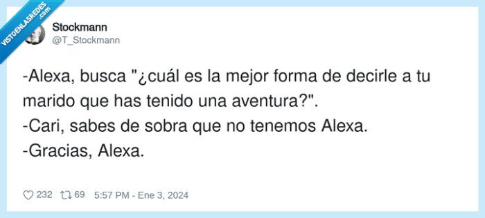 relaci&oacute;n,conversaci&oacute;n,aventura,Alexa,gracias
