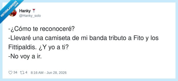 plant&oacute;n,cita,excusa,camiseta,tributo