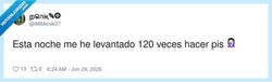 Enlace a Cuando te acercas a los 50: