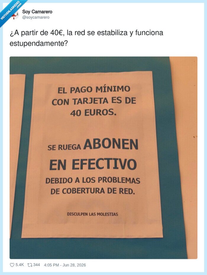 pago_minimo,tarjeta,efectivo,cobertura_red,molesta