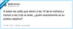 Enlace a Te lo digo yo: expats de m*erda, por @MalditaSummer