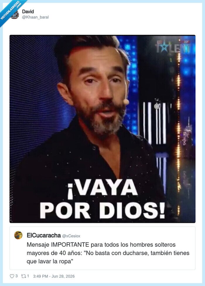 hombres,solteros,40a&ntilde;os,ducharse,lavarropa