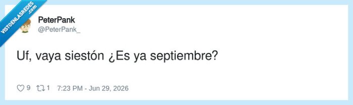 1739812 - Ojalá, por @PeterPank_