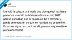 Enlace a Bueno, al menos se han ahorrado 14 años de alquiler