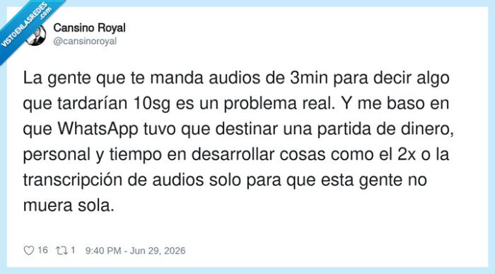 audios,whatsapp,2x,transcripci&oacute;n,comunicaci&oacute;n