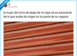 Enlace a Cerral, por @cherrym3ry