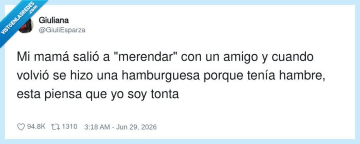 madre,merendar,amigo,lio,sex