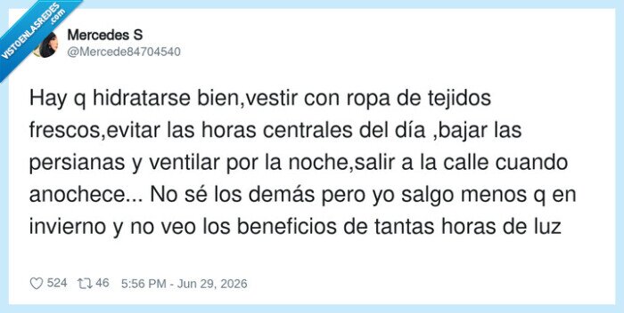 calor,recomendaciones,verano,hidrataci&oacute;n,d&iacute;as_calurosos