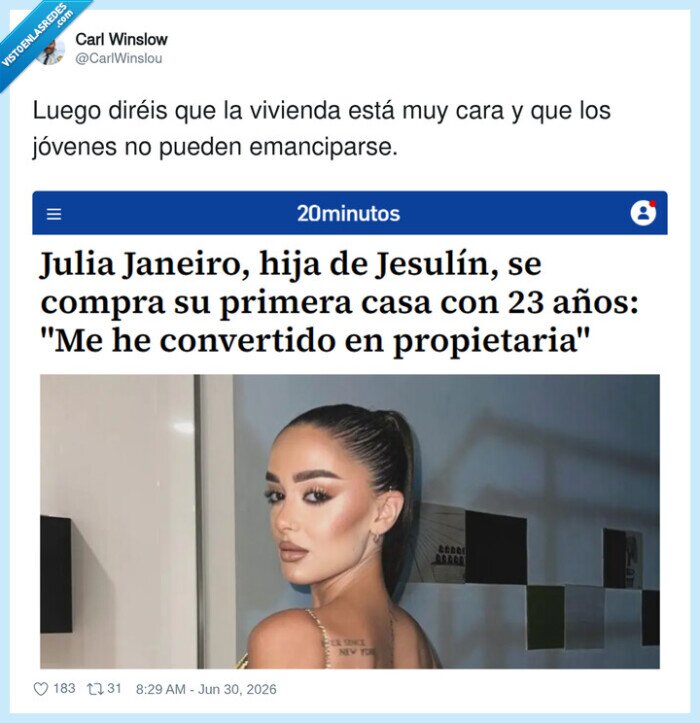 jesulin,ubrique,casa,propietaria,23 a&ntilde;os