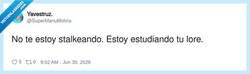 Enlace a A buscar en Urban Dictionary por @supermanumolina