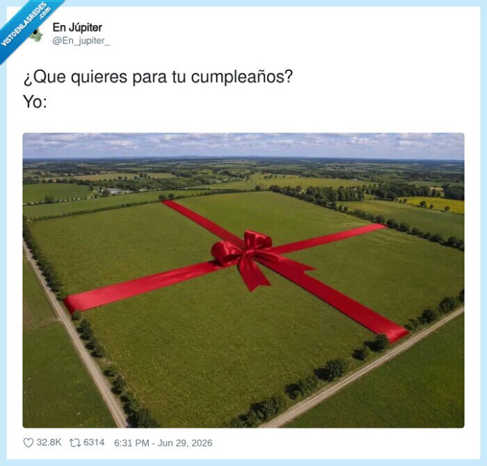 campo,regalo,cinta,aniversario,sue&ntilde;o