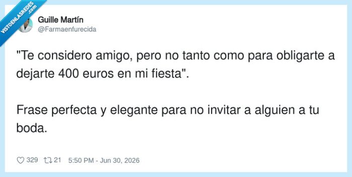 boda,amistad,euros,invitacion,fiesta