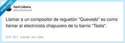 Enlace a No los agrandemos, por @SantiLiebanaR