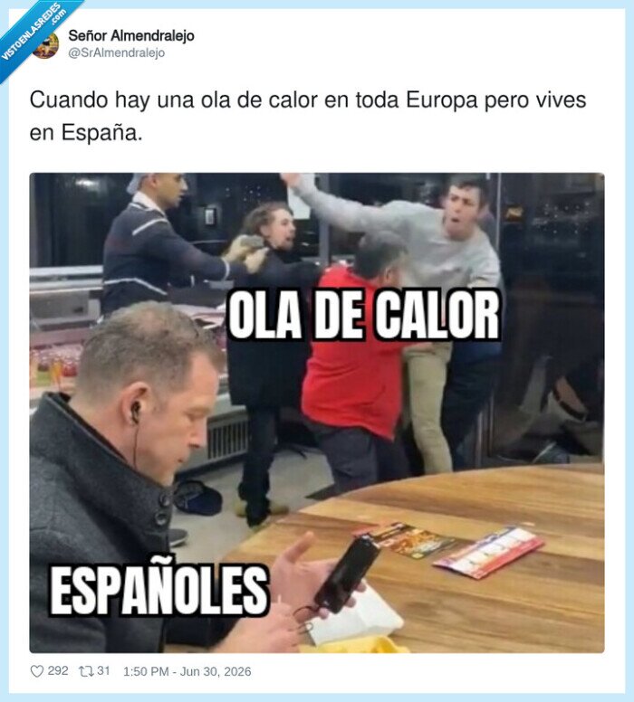 ola_de_calor,espa&ntilde;a,fr&iacute;o,comparaci&oacute;n_europea,reacci&oacute;n