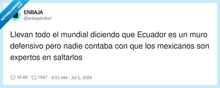 f&uacute;tbol,Ecuador,M&eacute;xico,defensa,saltar
