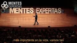 Enlace a Tal cual jajajajaajja