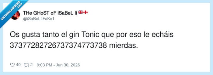 gintonic,cocteleria,toppings,exageracion,fiesta
