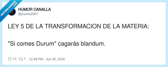 durum,latinajos,cagadera,comida,whatsapp