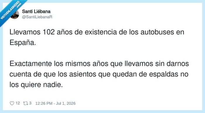 autob&uacute;s,asientos,transporte,man&iacute;a,cotidiano