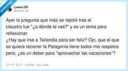 Enlace a Yo en mi casa más feliz que una perdiz, por @Lorena_vla