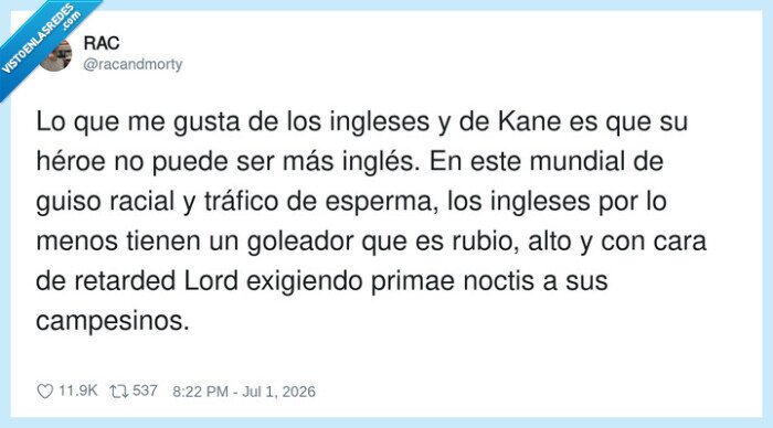 f&uacute;tbol,Kane,mundo,ingl&eacute;s,juego