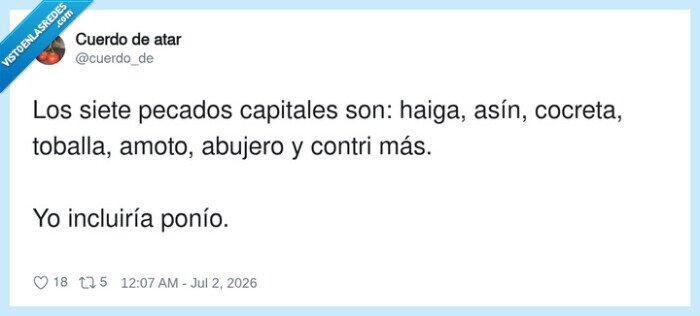 lengua,errores,gramatica,espa&ntilde;ol,redes