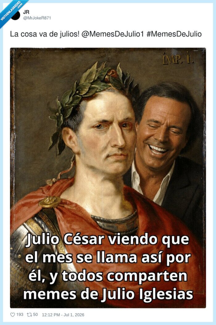 julio,cesar,iglesias,mes