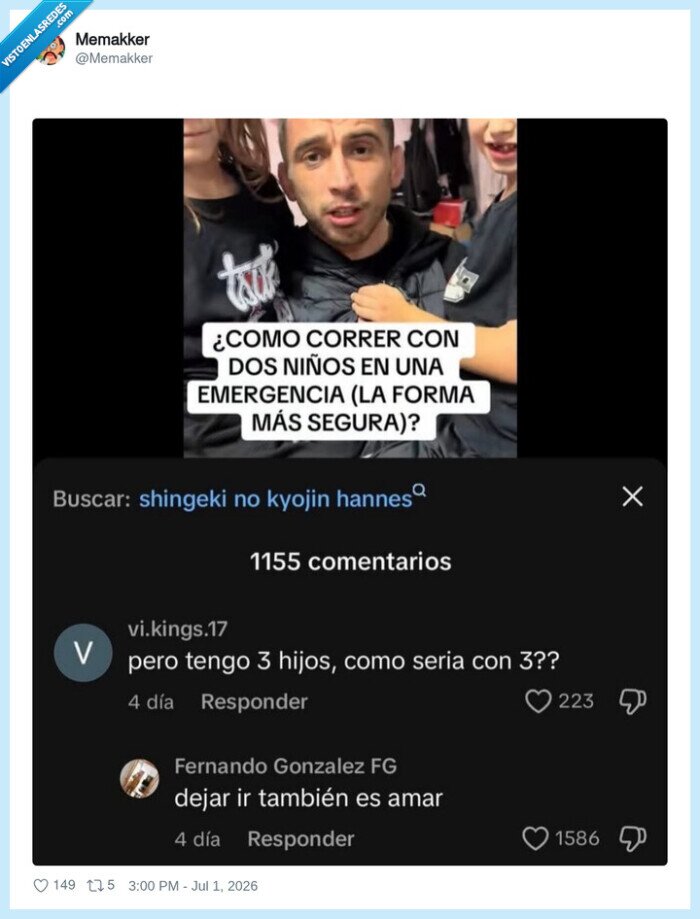 emergencia,ni&ntilde;os,seguridad,amor,dejarir